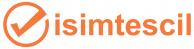 Güvenli ödeme ve alışveriş simgesi